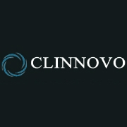 Clinnovo Research Labs Private Limited