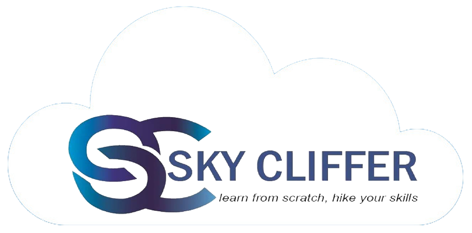 SkyCliffer  Technologies Private Limited