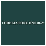 Cobblestone Energy