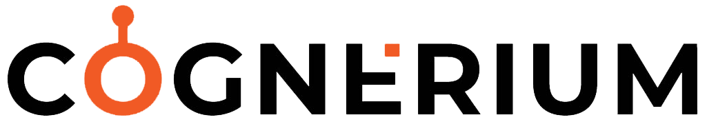 Cognerium 