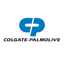 Colgate Palmolive