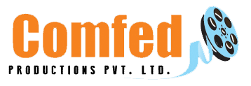 COMFED Productions