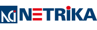 Netrika