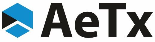 AeTx Consulting Private Limited
