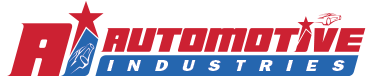 Automotive industries Limited