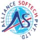 Alliance Softech private Limited