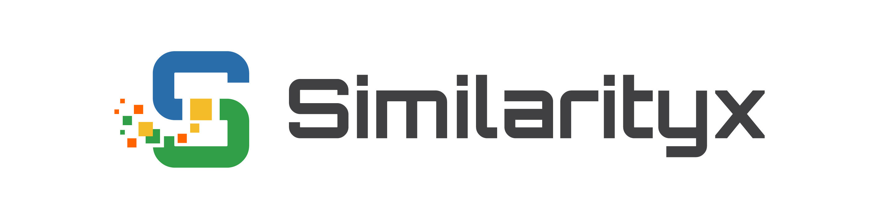 Similarityx Solutions Private Limited