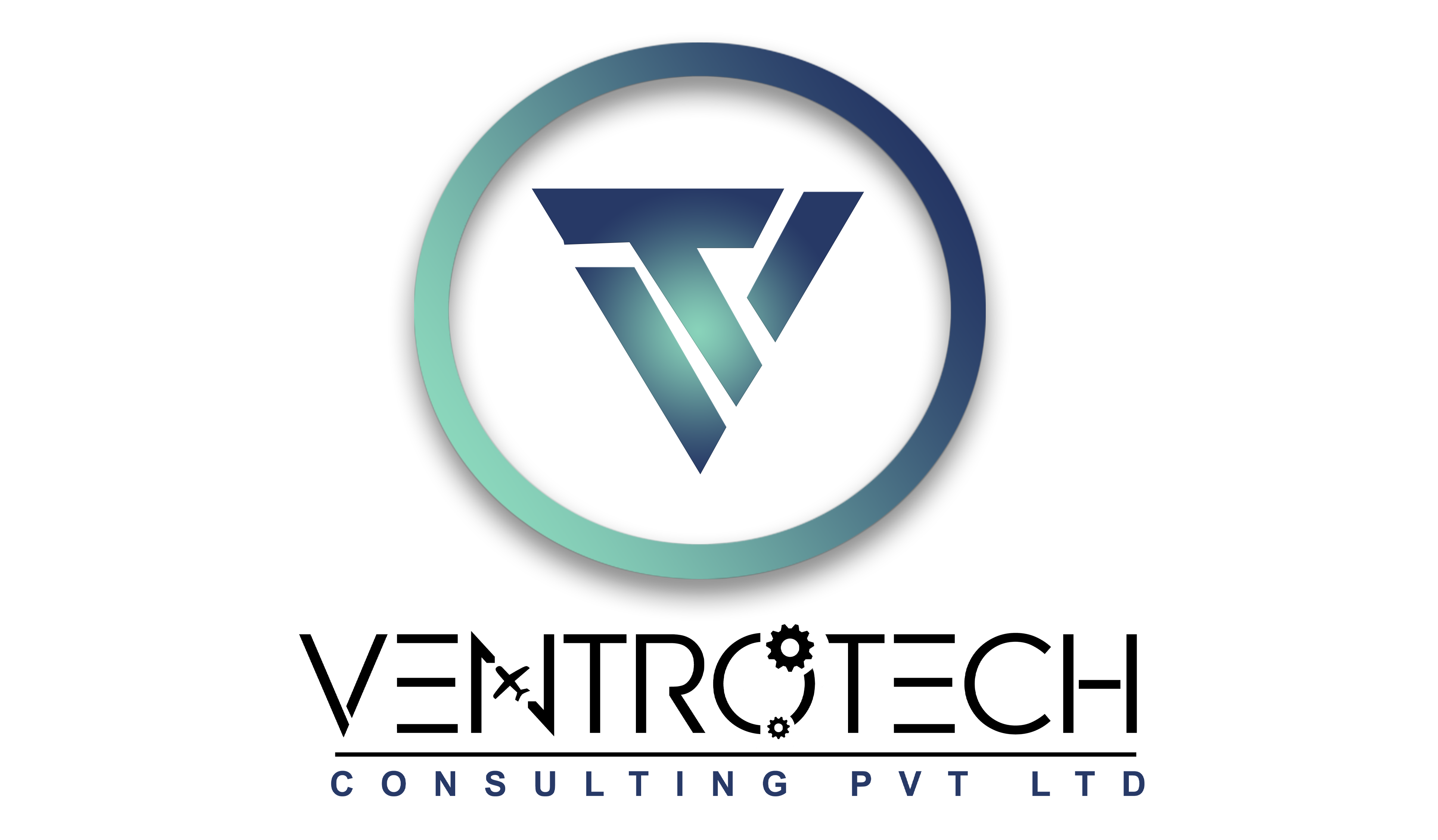 Ventro Tech
