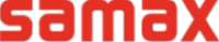 Samax Telecom Pvt. Ltd.