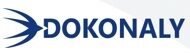 DOKONALY CARGO MANAGEMENT SERVICE PRIVATE LIMITED