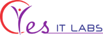YES IT Labs