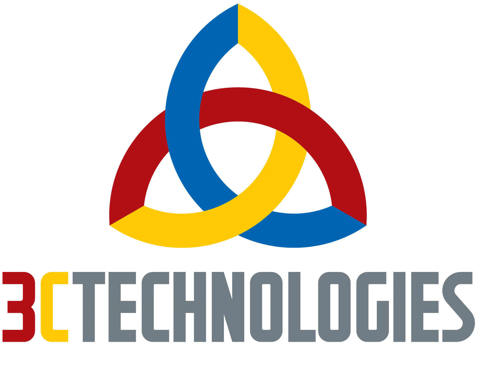 3C Technologies Ltd.