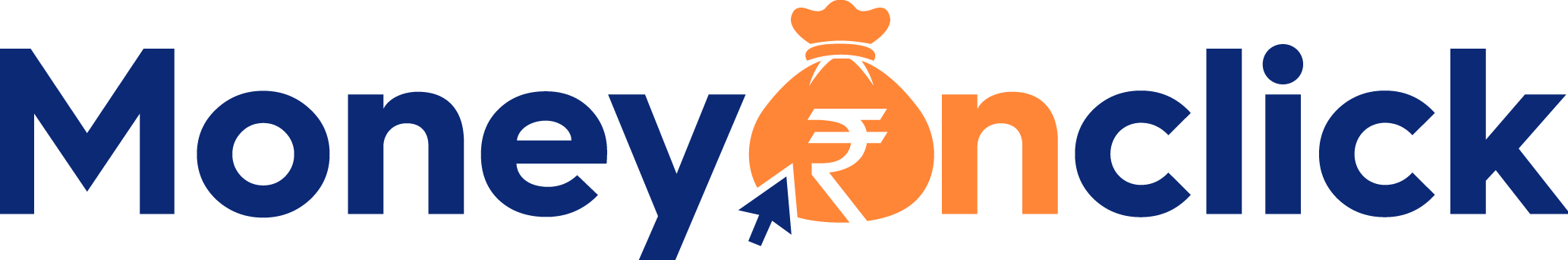 MoneyOnClick