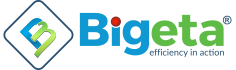 Bigeta Energy Solutions
