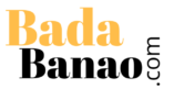 BadaBanao Pvt.Ltd