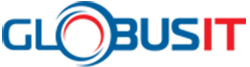 Globus Informatics India Pvt. Ltd.