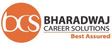 Bharadwaj Career Solutions
