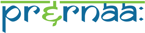 Prernaa Consulting Services