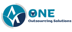 Aone Outsourcing Solutions Private Limited