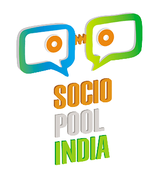 Sociopool Media Private Limited