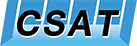 CSAT SYSTEMS PVT LTD