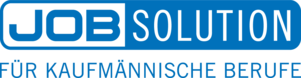 Job Solution AG
