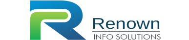 Renowned Solutions Pvt Ltd