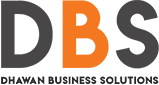 DHAWAN BUSINESS SOLUTIONS PRIVATE LIMITED