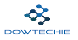 Dow  Technologies and Systems