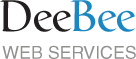 DEEBEE WEB SERVICES PRIVATE LIMITED