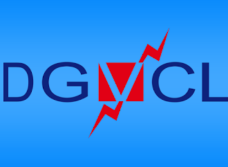 Dakshin Gujarat Vij Company Limited