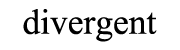 DIVERGENT INDIA ENTERPRISE PRIVATE LIMITED