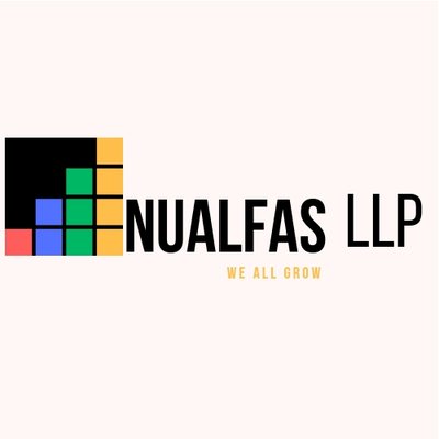 NUALFAS BUSINESS SOLUTIONS LLP