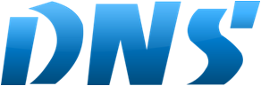 DNS ERP PVT LTD