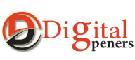 Digitalopeners Pvt. Ltd.