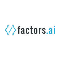 factors.ai