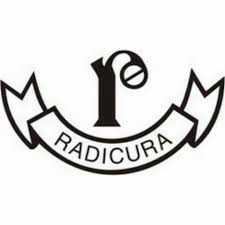 Radicura Pharmaceuticals Private Limited