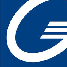 Gulmohar Development