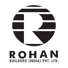 Rohan Builders and Developers