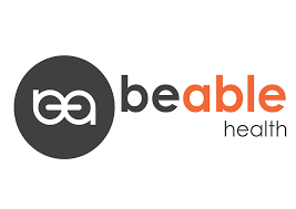 BeAble Health