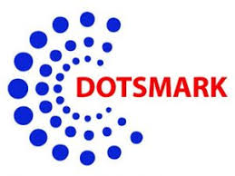Dotsmark Systems India Private Limited