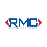 RMC Switchgears Limited