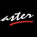 Aster Technologies Private Limited