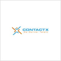 Contactx Resource Management