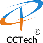 Centre for Computational Technologies Pvt. Ltd.