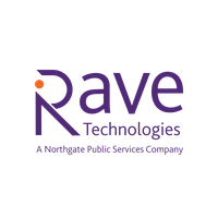 Rave Technologies Pvt Ltd
