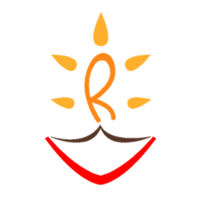 Velarudh Infotech Private Limited