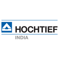 HOCHTIEF PROJECTS INDIA