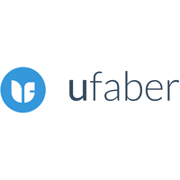 Ufaber Edutech Private Limited