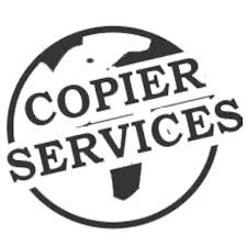 AONE COPIER SERVICES PRIVATE LIMITED